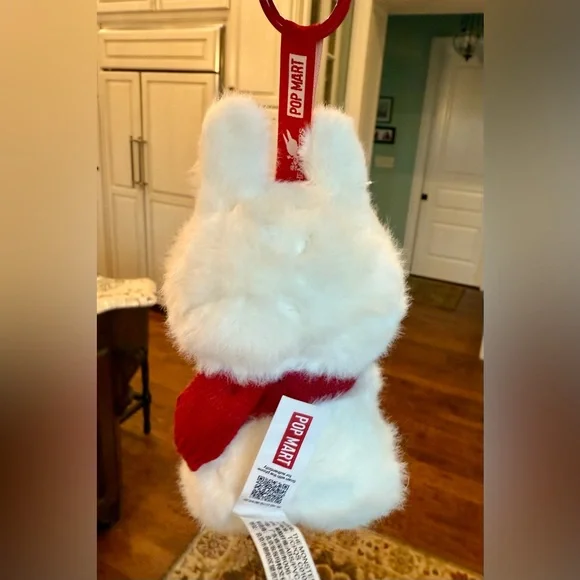 THE MONSTERS COCA-COLA SERIES-Vinyl Face—-Confirmed HAPPY FACTOR - Picture 4 of 7